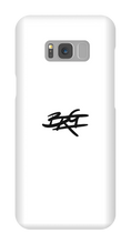 Samsung Phone Cases - BRG Nero