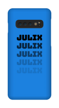 jvl1x Samsung Phone Cases