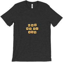Khepayaso T-Shirt