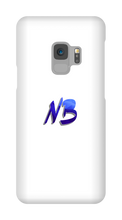 Samsung Phone Cases