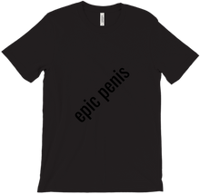 cooked_b33f T-Shirts