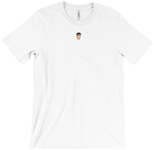 Ekris Logo T-Shirts