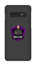 boelli28 Samsung Phone Cases