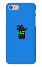 Bluxz's iPhone Cases