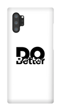 pokergal13 Samsung Phone Cases