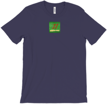 parzival_817 T-Shirts