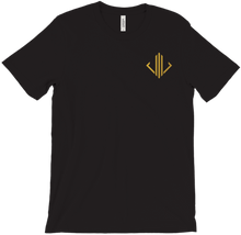 jxstjxckk T-Shirts
