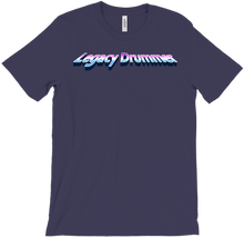 legacydrummer T-Shirts