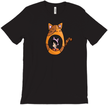 Kiryu EGG T-Shirt
