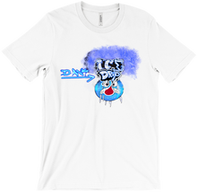 Ice Drip Dank T-Shirt