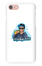 iPhone Phone Cases