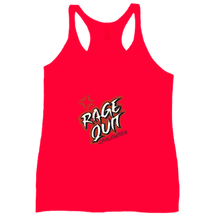 tanktop-women-racerback