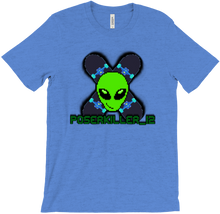 poserkiller_12 PK T-Shirts