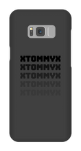 Custodia per Telefono Samsung