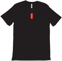 khimera28 T-Shirts