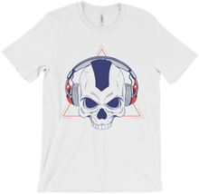 adqd T-Shirts