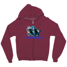 zip-up-hoodie