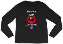 long-sleeve-tee