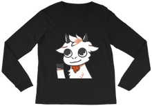 long-sleeve-tee