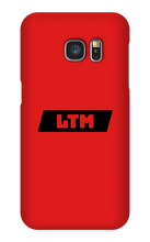 LTM Samsung Phone Cases