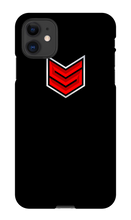 S1mple iPhone Phone Cases