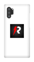 Cover Samsung di Phanterof