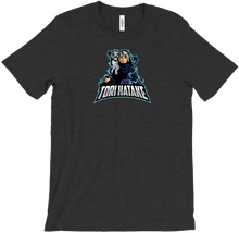 t0t3st0rii T-Shirts