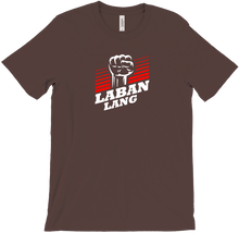 teammalubag T-Shirts