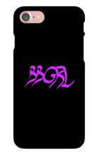 bsbabygirl iPhone Phone Cases