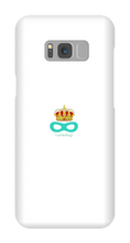 phonecase-samsung