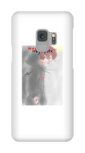 phonecase-samsung