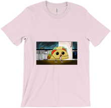 Are you ready? T-shirt