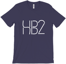 hayesbro2 T-Shirts