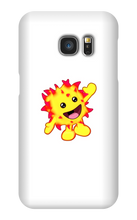 Samsung Phone Cases