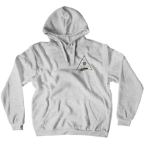 theplantcafe Hoodies (No-Zip/Pullover)