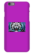 REMCO Gaming iPhone Phone Cases