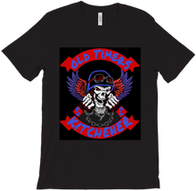 killermob001gaming T-Shirts