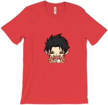 jomagaro_live T-Shirts