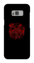 vladimireroswelltod Samsung Phone Cases