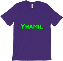 Yhamil T-Shirt
