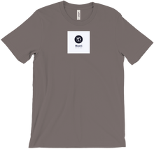 tmorri090 T-Shirts