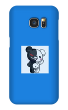 phonecase-samsung
