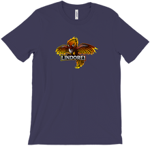 lindorei68 T-Shirts