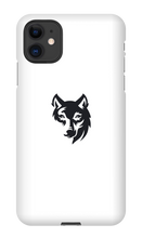 medal iPhone Phone Cases