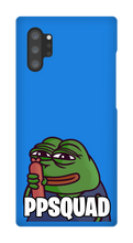 PPSQUAD - Samsung Galaxy Phone Case