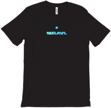 Nislawl Pylon T-Shirts