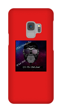 Ya Da Samsung Phone Cases