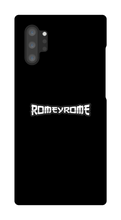 RomeyRome Phone Case *SAMSUNG*