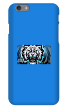 REMCO Gaming iPhone Phone Cases