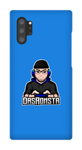 dasronsta Samsung Phone Cases